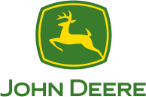 John Deere for sale in South Saskatchewan