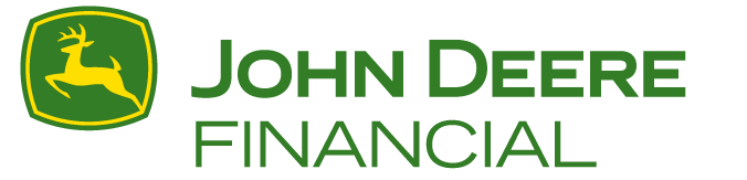 JD Financial, John Deere Financial, John Deere Multi Use Account