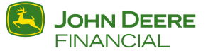 JD financial, john deere financial, multi use account