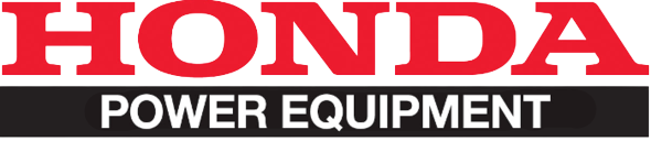 Honda Power Equipment