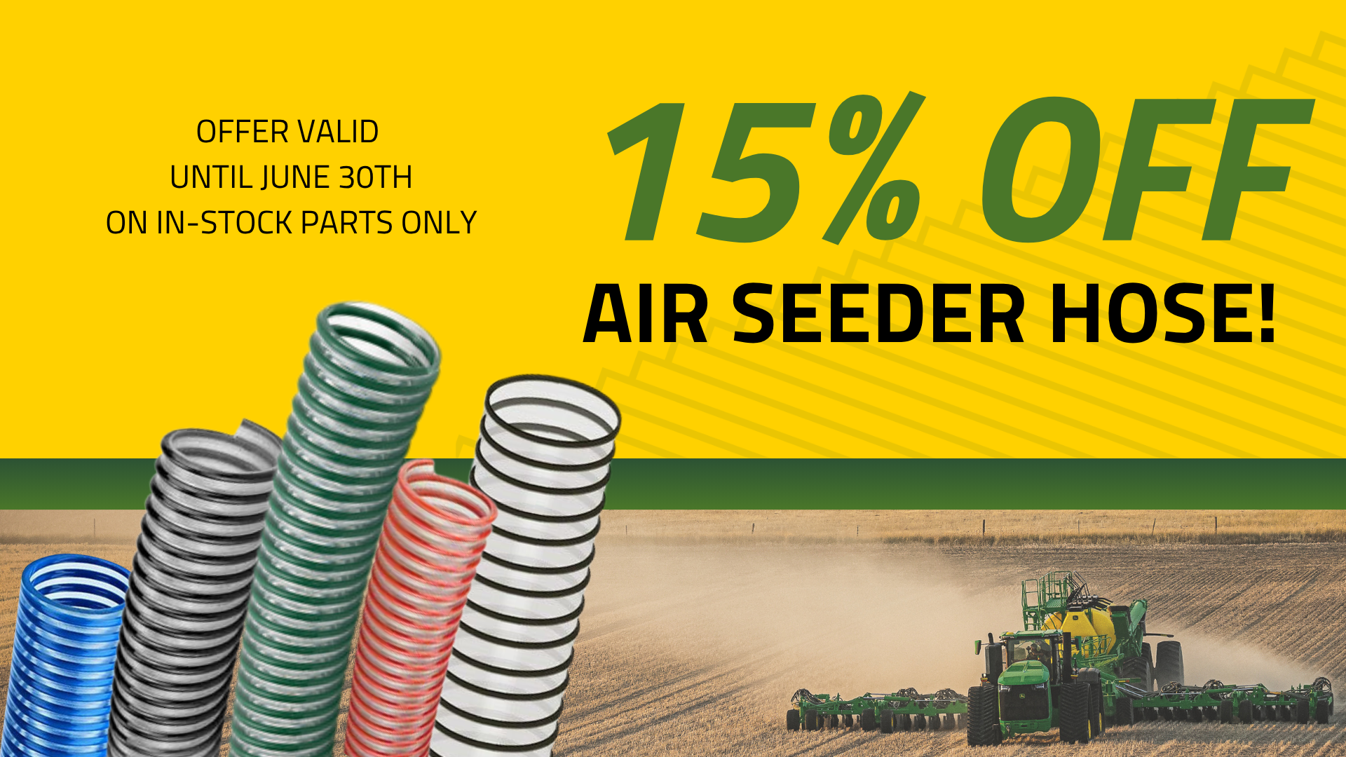 air seeder, seeding, planting, john deere air seeder, seedmaster, spring