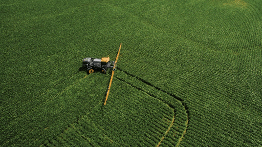 Precision Guide Image #2