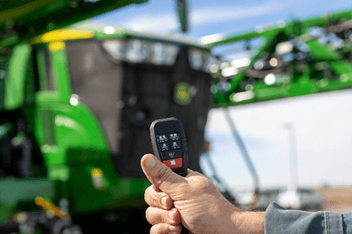 Precision Guide Image #3