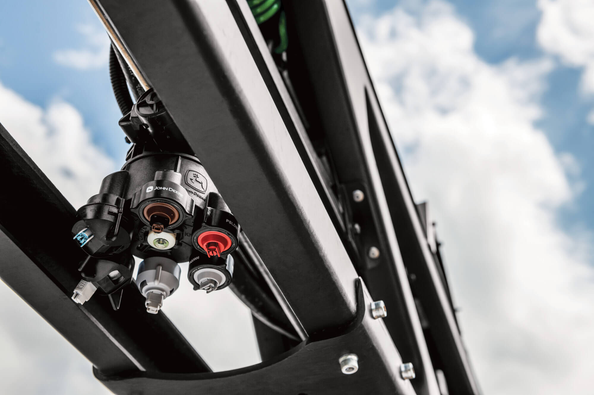 Precision Guide Image #4