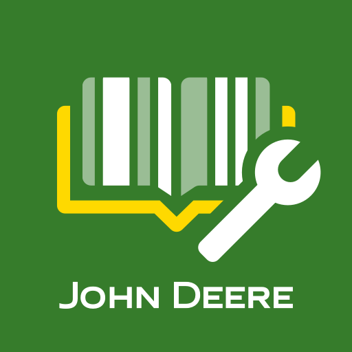 John Deere App