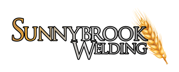 Sunnybrook Welding