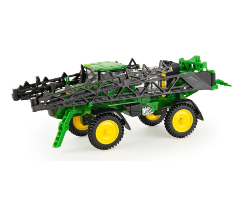 1/64 612R Sprayer Prestige Collection LP82826