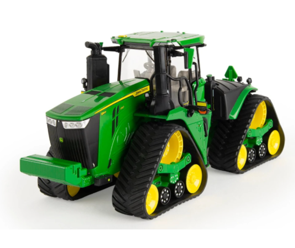 Prestige 1/32 9RX 640 LP86646