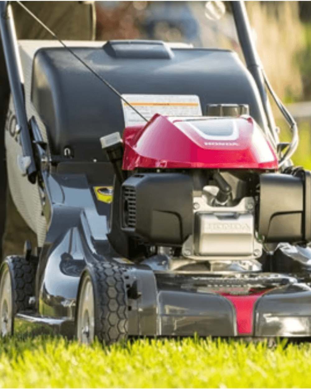 Ready-To-Go Inspection Program #1